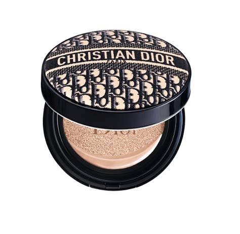 dior cushion compact limited edition 2020